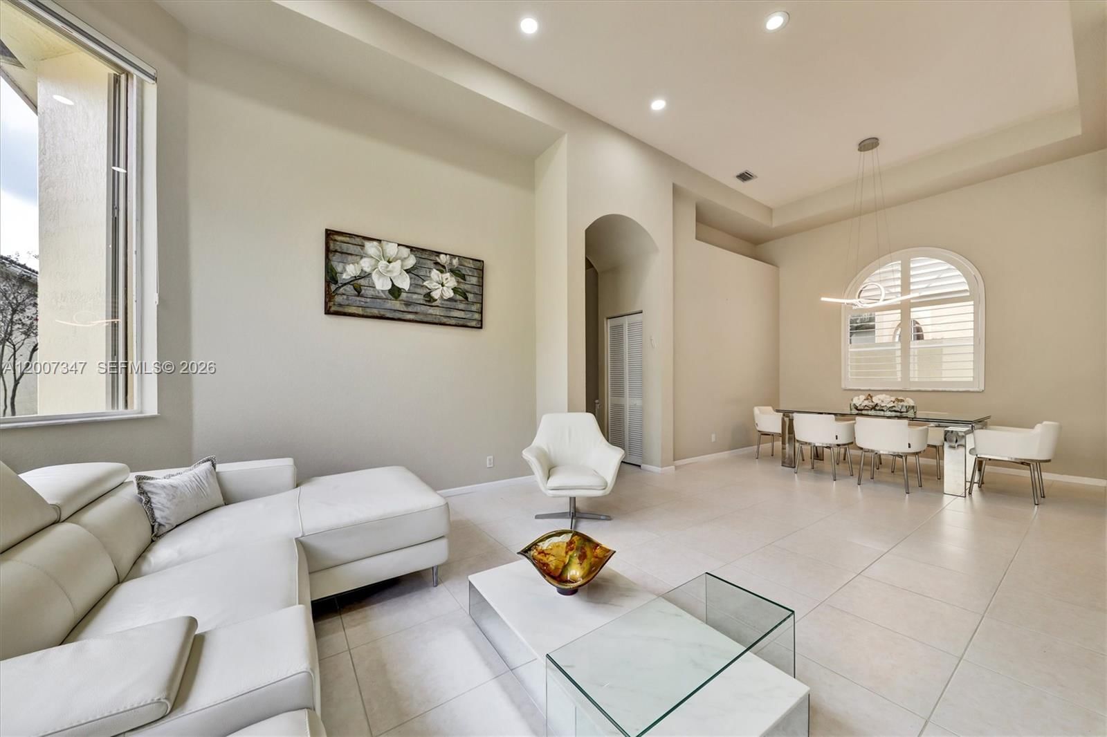 Real estate property located at 12438 57th Ct, Broward, Heron Bay Four, Coral Springs, FL