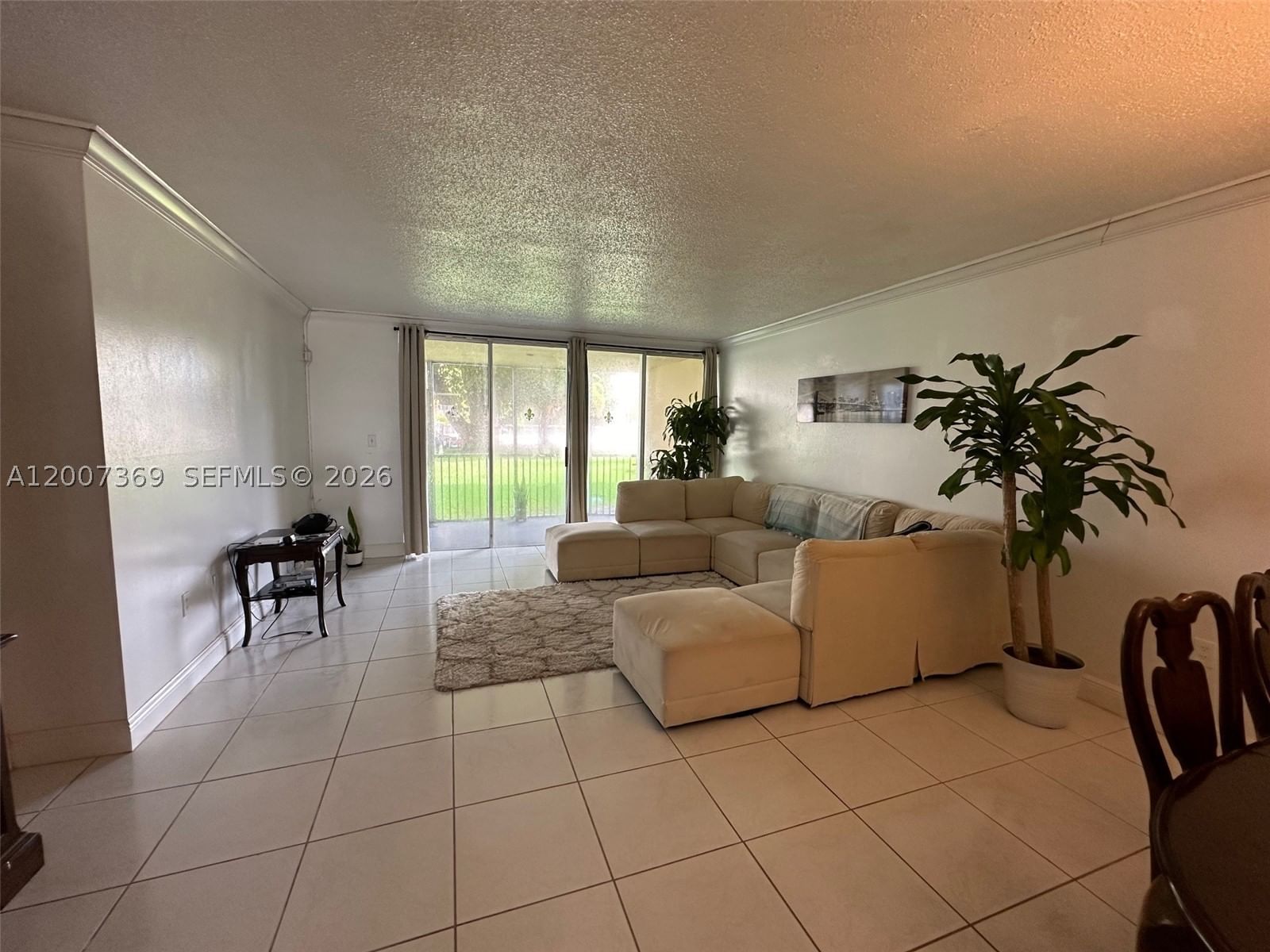 Real estate property located at 1750 191st St #105-1, Miami-dade, Jade Winds Group-daisy Ga, Miami, FL