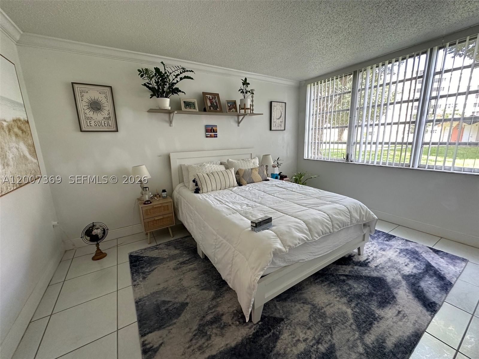 Real estate property located at 1750 191st St #105-1, Miami-dade, Jade Winds Group-daisy Ga, Miami, FL