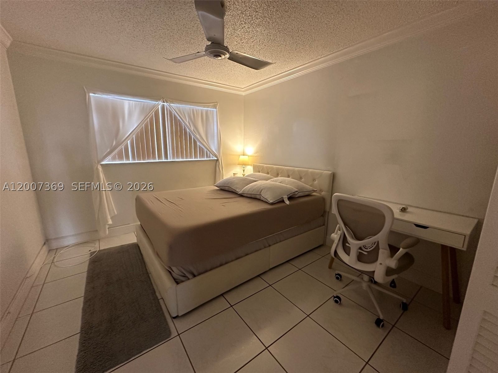 Real estate property located at 1750 191st St #105-1, Miami-dade, Jade Winds Group-daisy Ga, Miami, FL