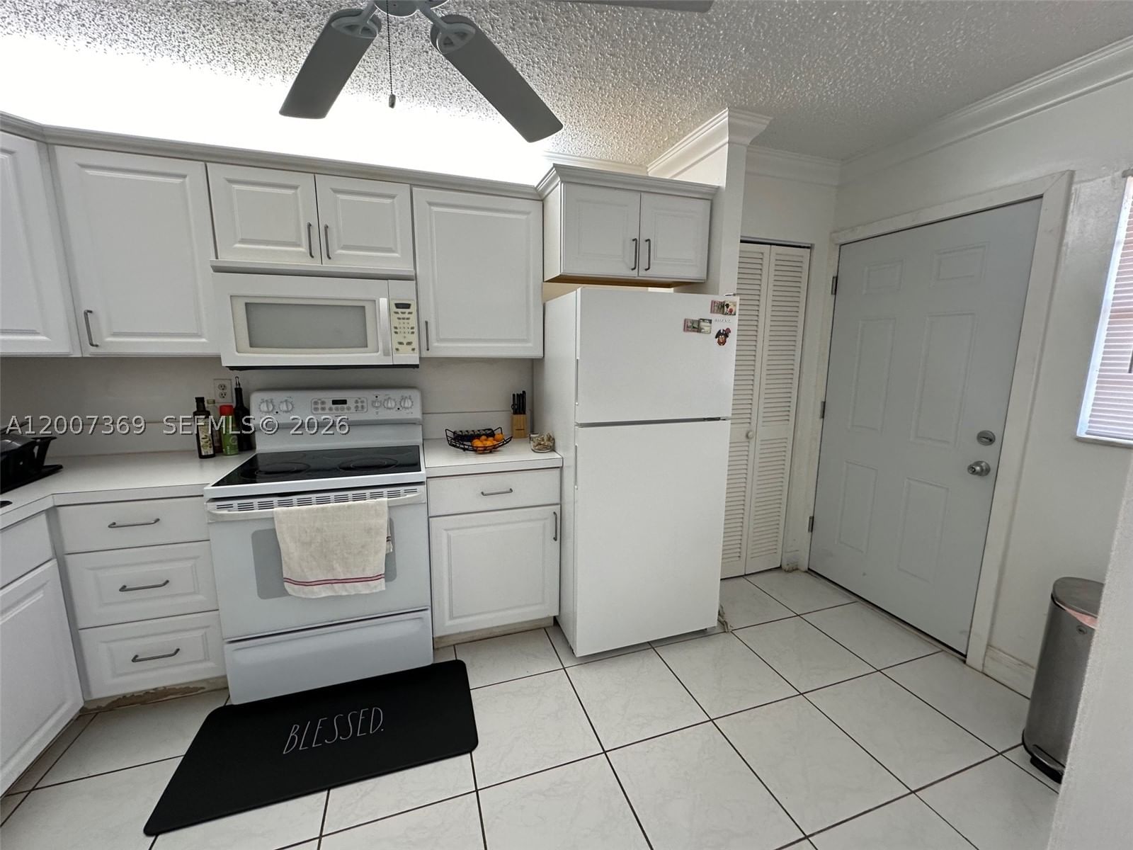 Real estate property located at 1750 191st St #105-1, Miami-dade, Jade Winds Group-daisy Ga, Miami, FL