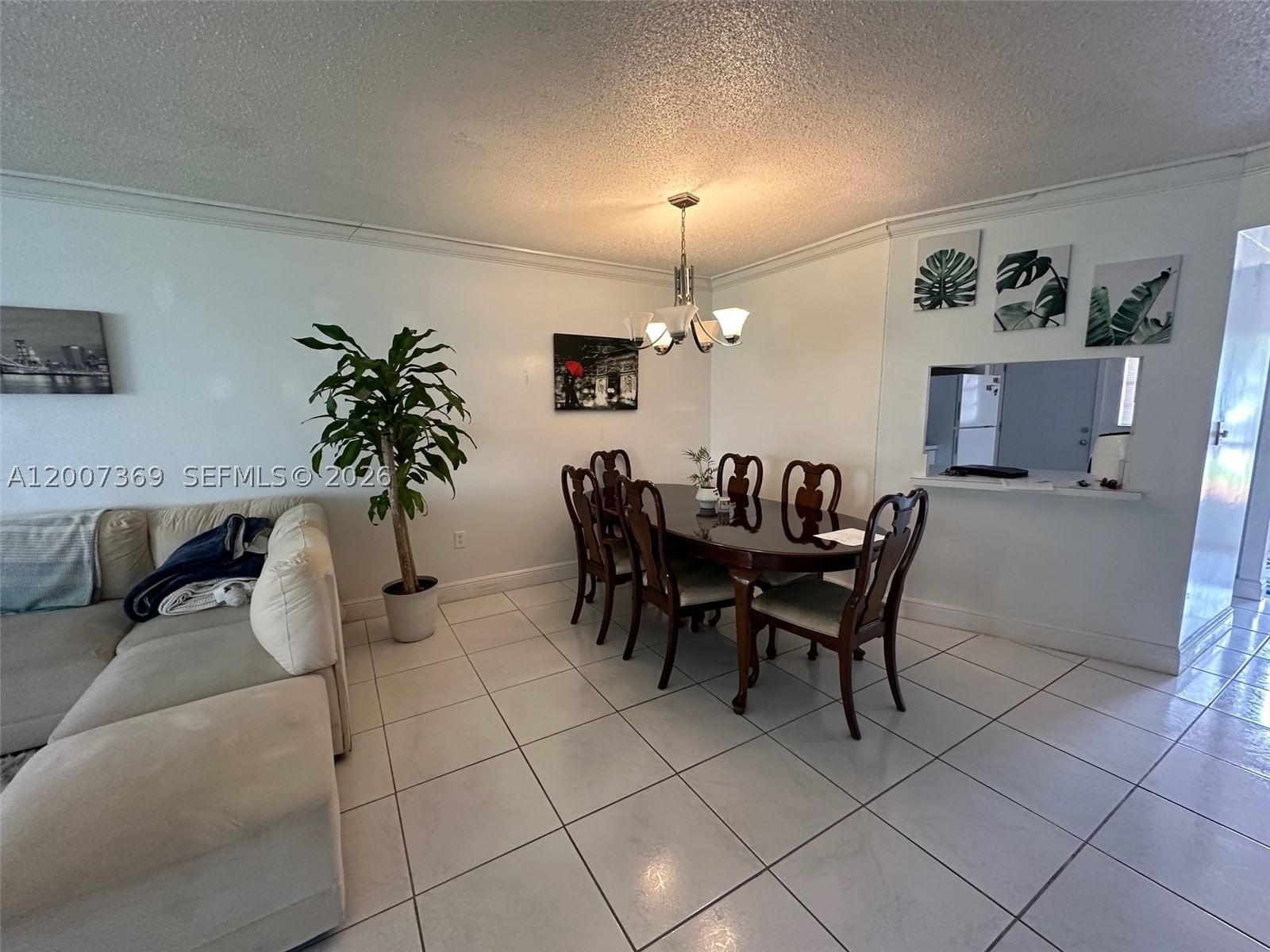 Real estate property located at 1750 191st St #105-1, Miami-dade, Jade Winds Group-daisy Ga, Miami, FL