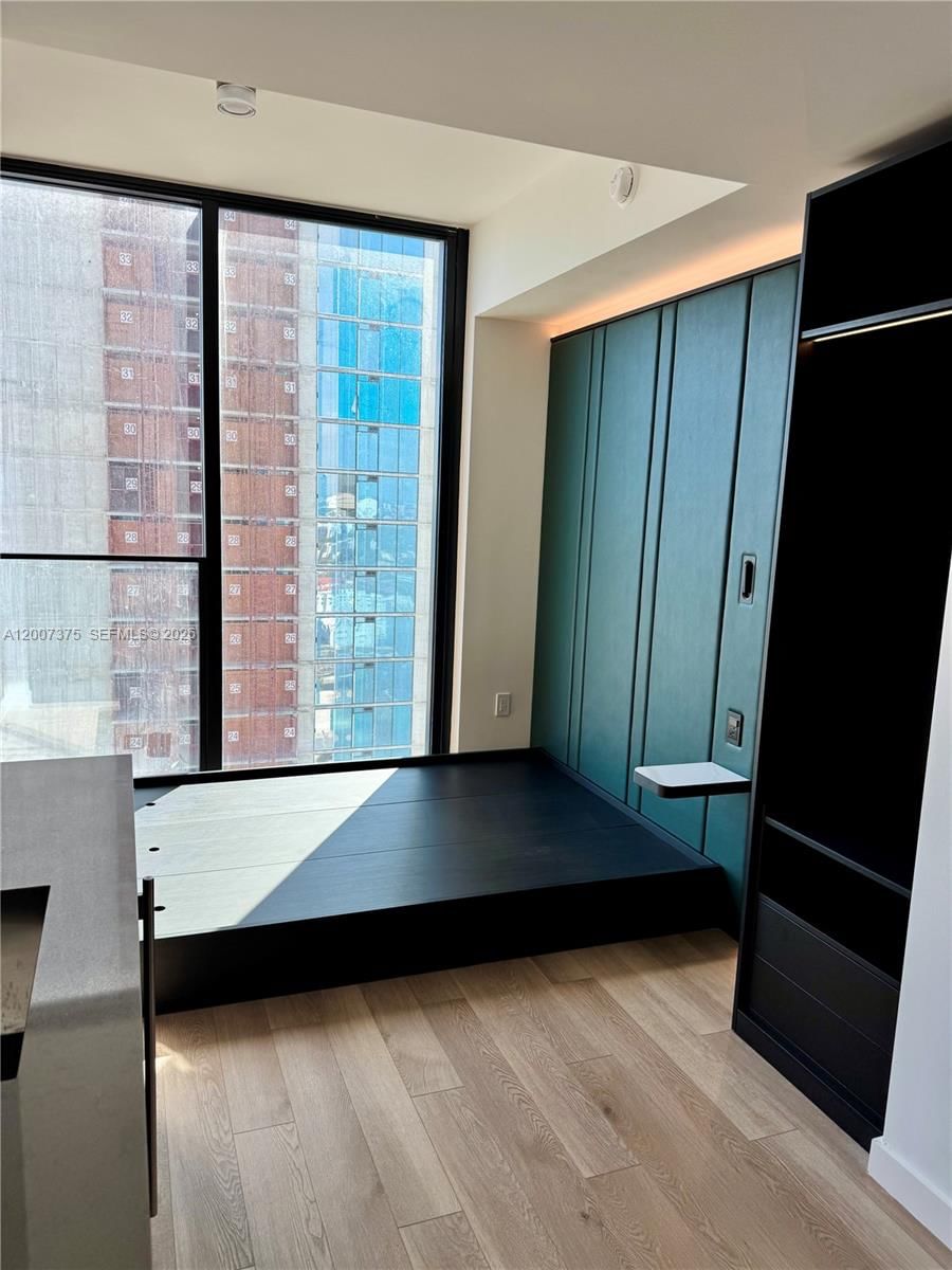 Real estate property located at 20 11th St #3006B, Miami-dade, E11even, Miami, FL