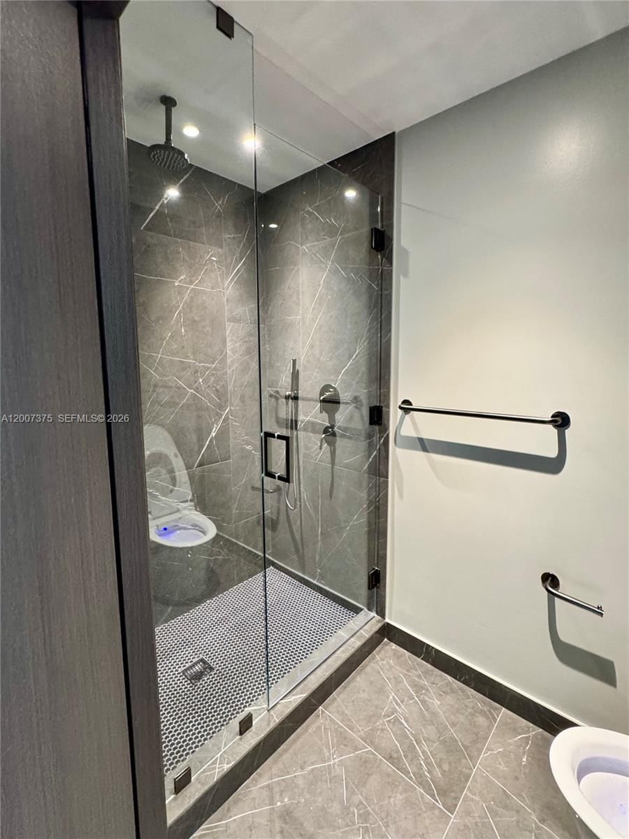 Real estate property located at 20 11th St #3006B, Miami-dade, E11even, Miami, FL