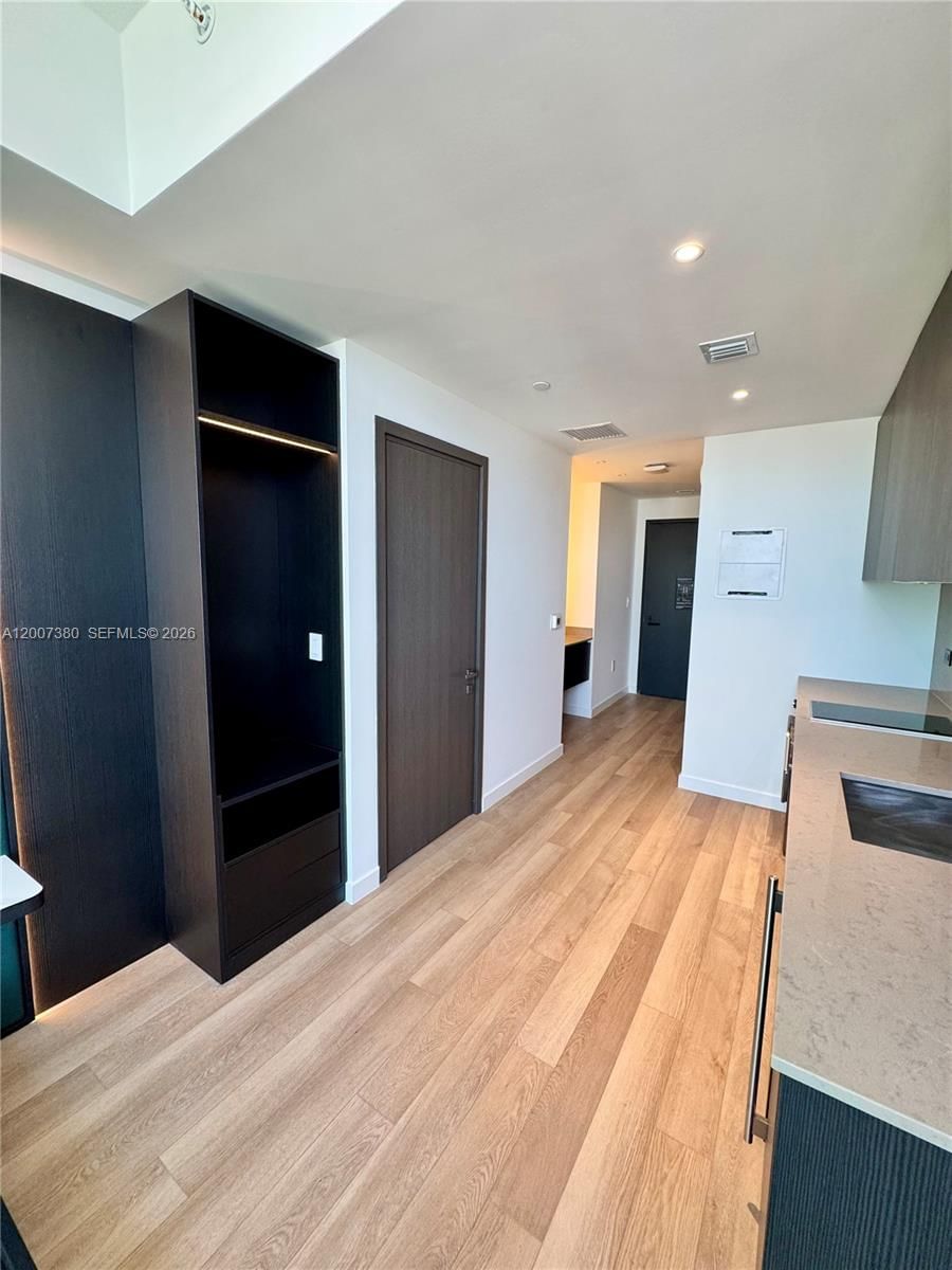 Real estate property located at 20 11th St #3012A, Miami-dade, E11even, Miami, FL