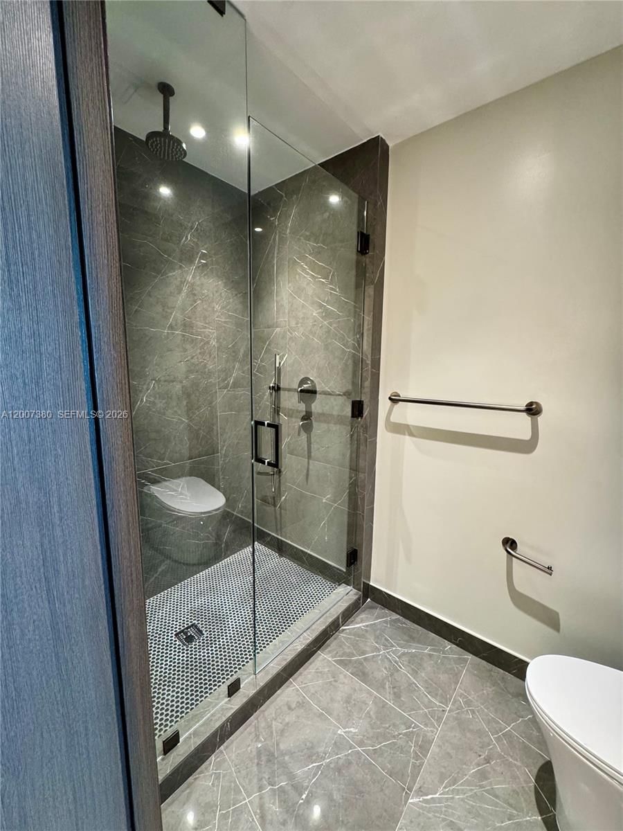 Real estate property located at 20 11th St #3012A, Miami-dade, E11even, Miami, FL