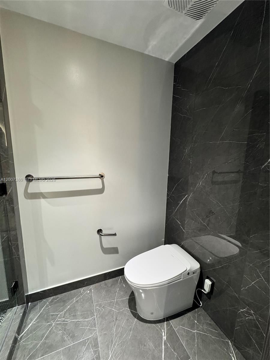 Real estate property located at 20 11th St #3012A, Miami-dade, E11even, Miami, FL