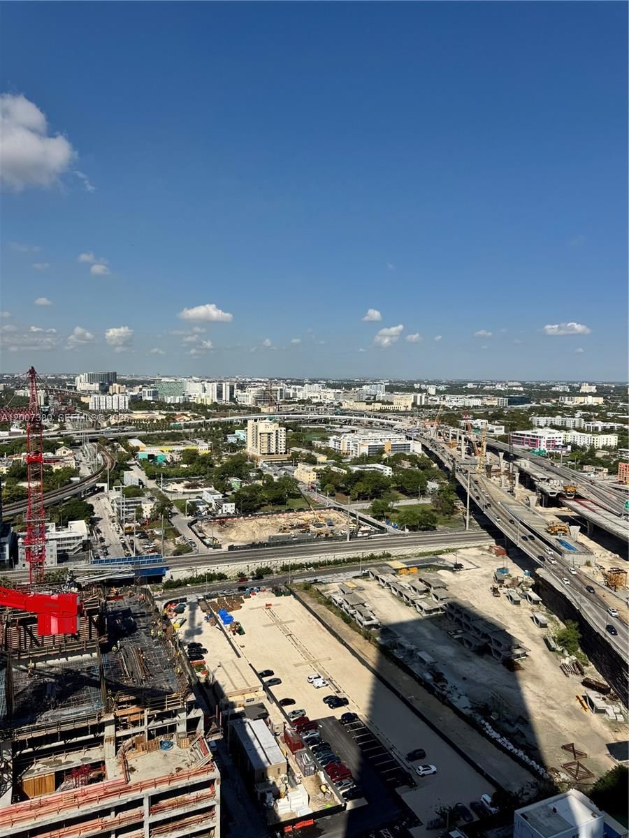 Real estate property located at 20 11th St #3012A, Miami-dade, E11even, Miami, FL