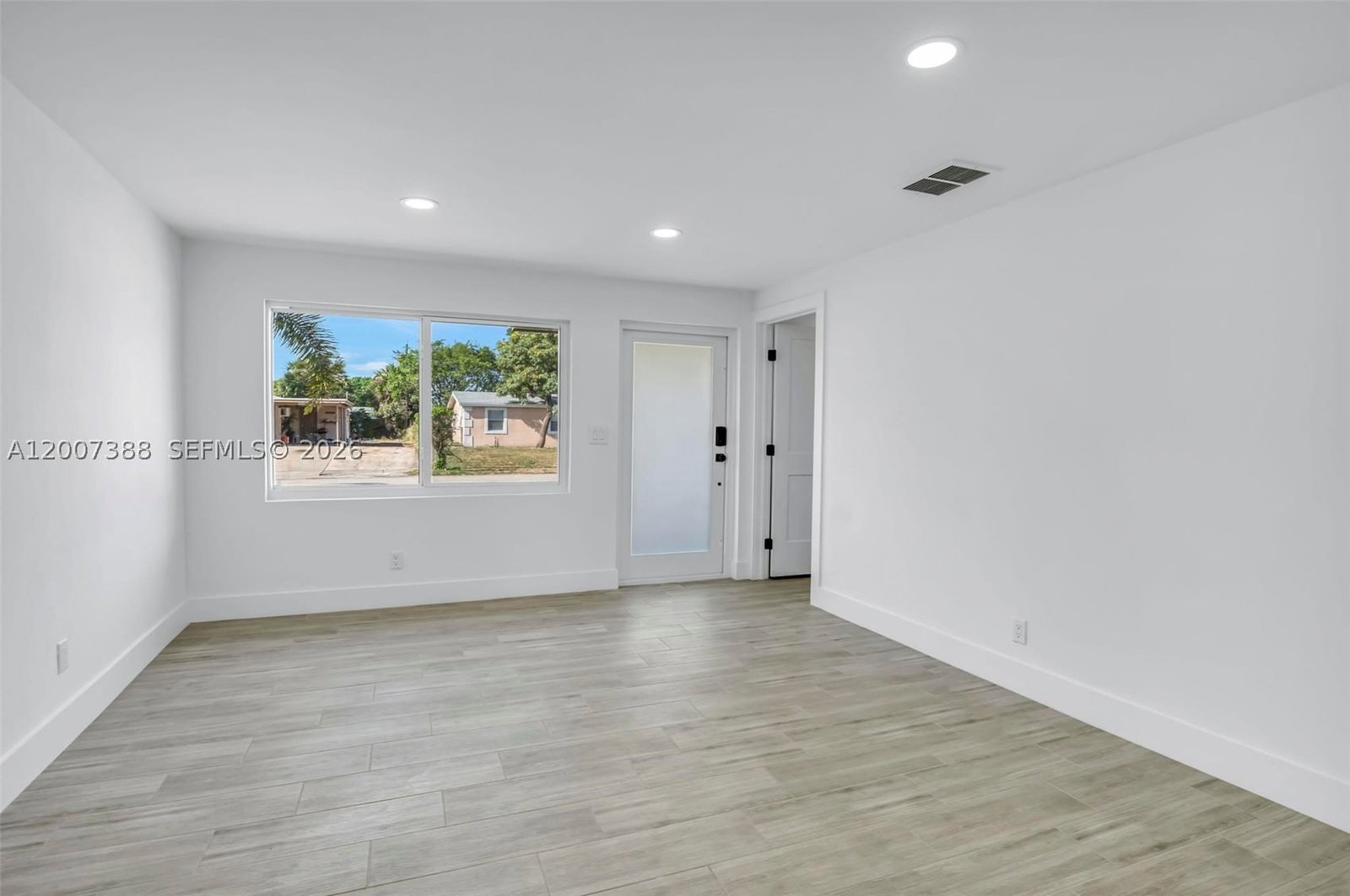 Real estate property located at 311 12th Ave, Palm Beach, Poinciana Heights Delray, Delray Beach, FL