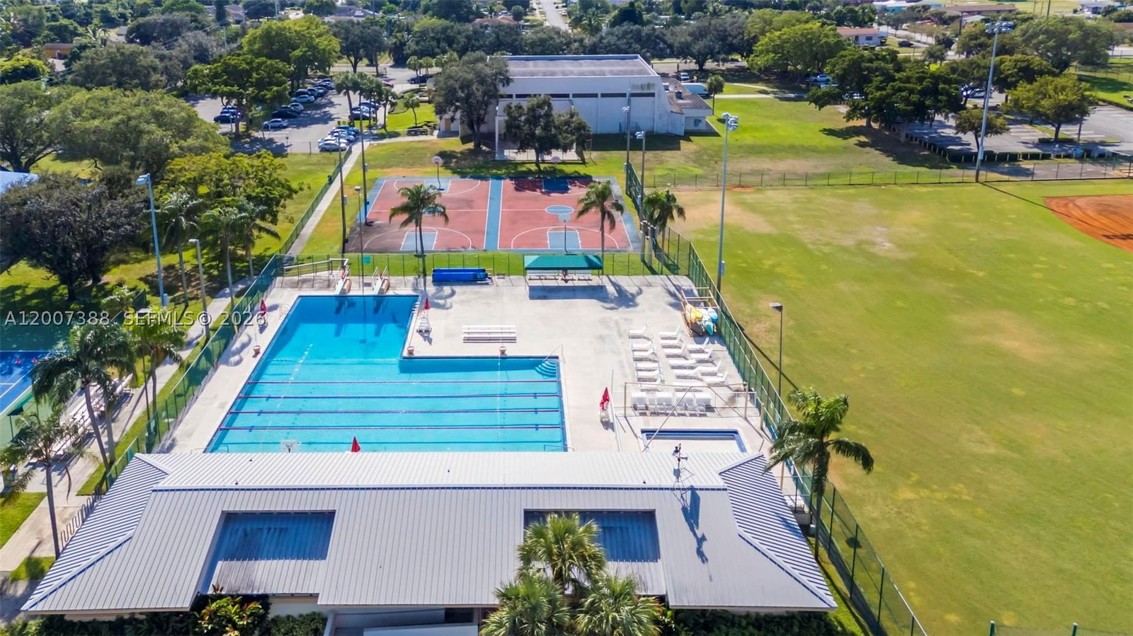 Real estate property located at 311 12th Ave, Palm Beach, Poinciana Heights Delray, Delray Beach, FL