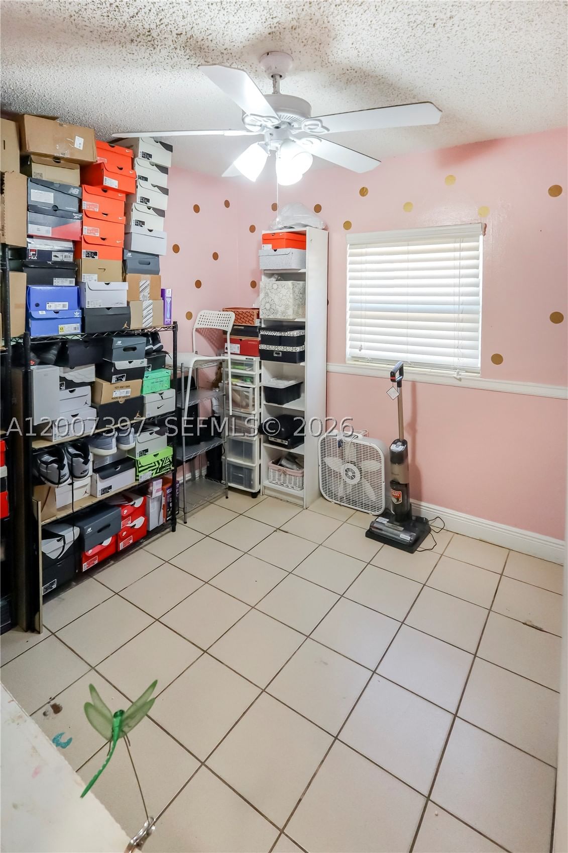 Real estate property located at 571 60th St, Miami-dade, Logan Crest Rev Pl, Hialeah, FL