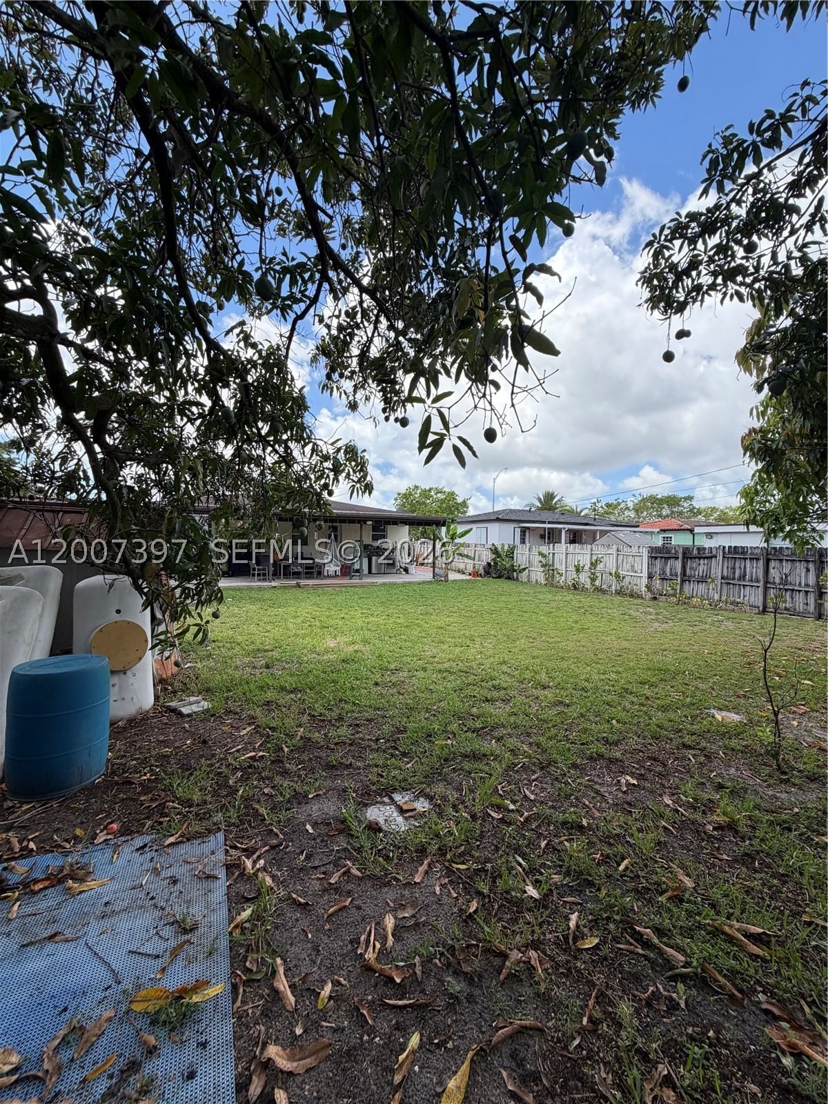 Real estate property located at 571 60th St, Miami-dade, Logan Crest Rev Pl, Hialeah, FL