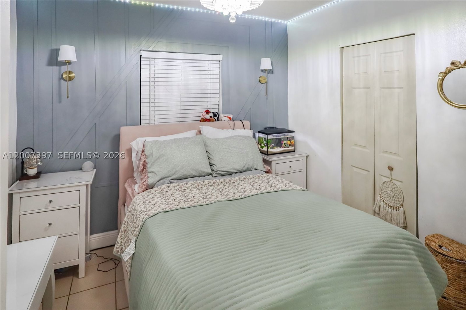 Real estate property located at 571 60th St, Miami-dade, Logan Crest Rev Pl, Hialeah, FL