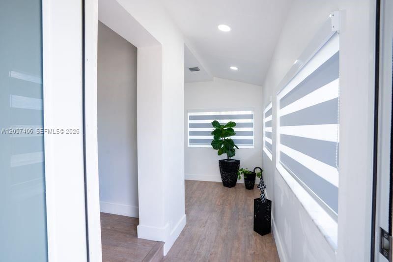 Real estate property located at 5290 Palm Ave, Miami-dade, Ulelah Rev Plat, Hialeah, FL