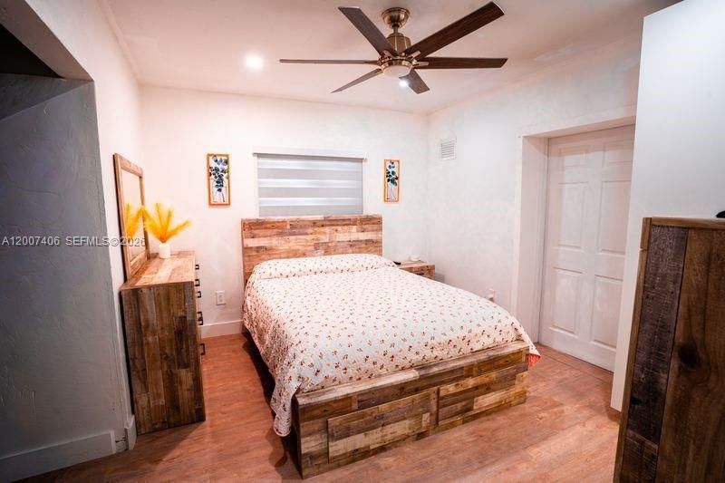 Real estate property located at 5290 Palm Ave, Miami-dade, Ulelah Rev Plat, Hialeah, FL