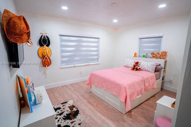 Real estate property located at 5290 Palm Ave, Miami-dade, Ulelah Rev Plat, Hialeah, FL