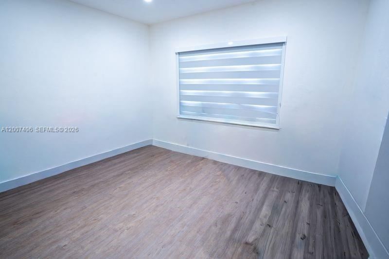 Real estate property located at 5290 Palm Ave, Miami-dade, Ulelah Rev Plat, Hialeah, FL