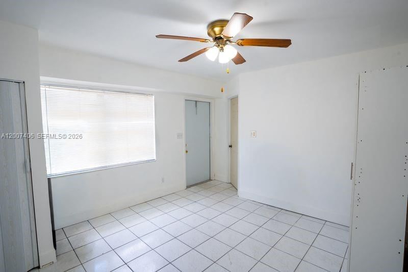 Real estate property located at 5290 Palm Ave, Miami-dade, Ulelah Rev Plat, Hialeah, FL