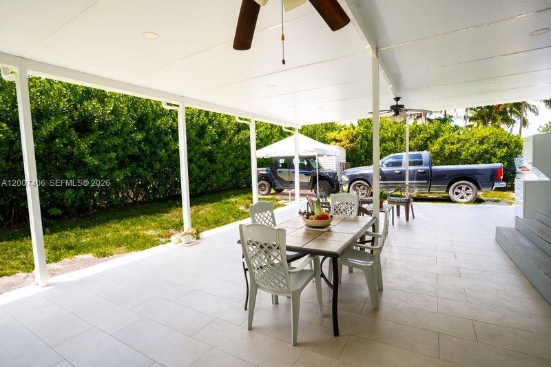 Real estate property located at 5290 Palm Ave, Miami-dade, Ulelah Rev Plat, Hialeah, FL