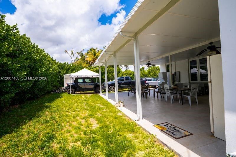 Real estate property located at 5290 Palm Ave, Miami-dade, Ulelah Rev Plat, Hialeah, FL