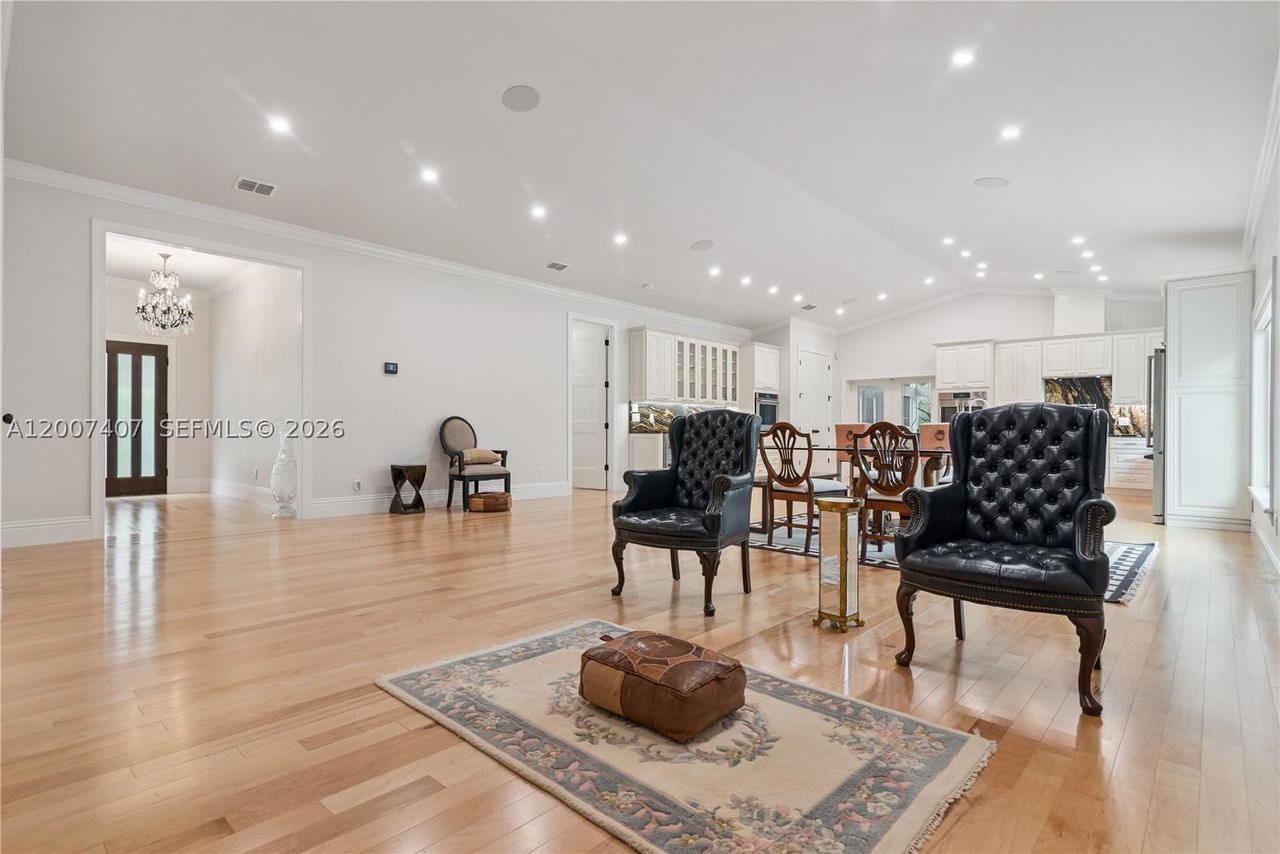 Real estate property located at 1110 ALABAMA, Orange, J Kronenberger Sub, Winter Park, FL