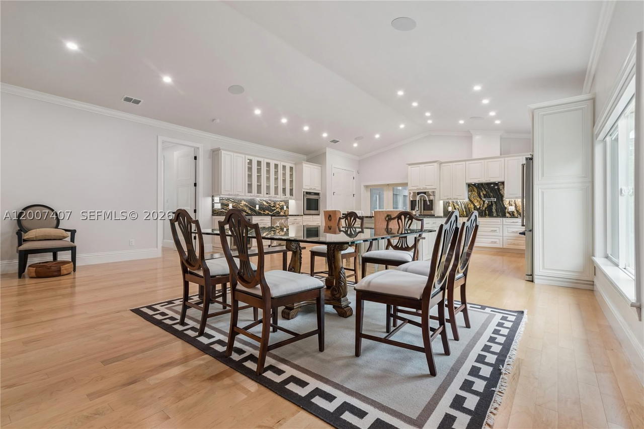 Real estate property located at 1110 ALABAMA, Orange, J Kronenberger Sub, Winter Park, FL
