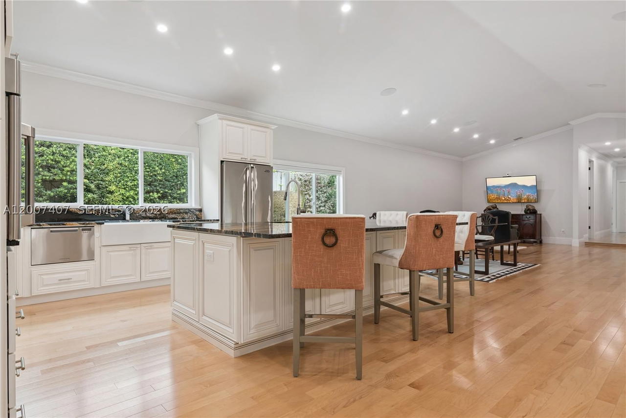 Real estate property located at 1110 ALABAMA, Orange, J Kronenberger Sub, Winter Park, FL