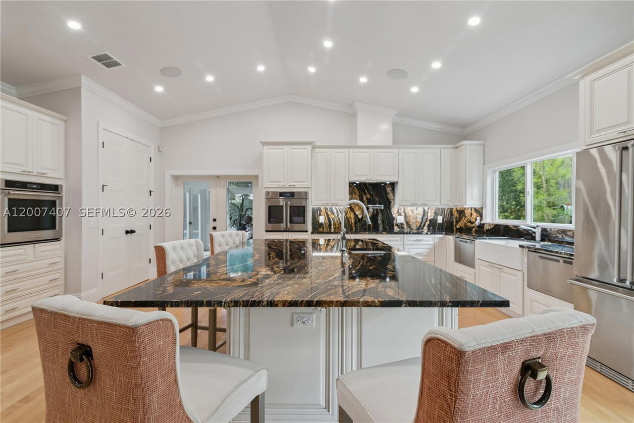 Real estate property located at 1110 ALABAMA, Orange, J Kronenberger Sub, Winter Park, FL