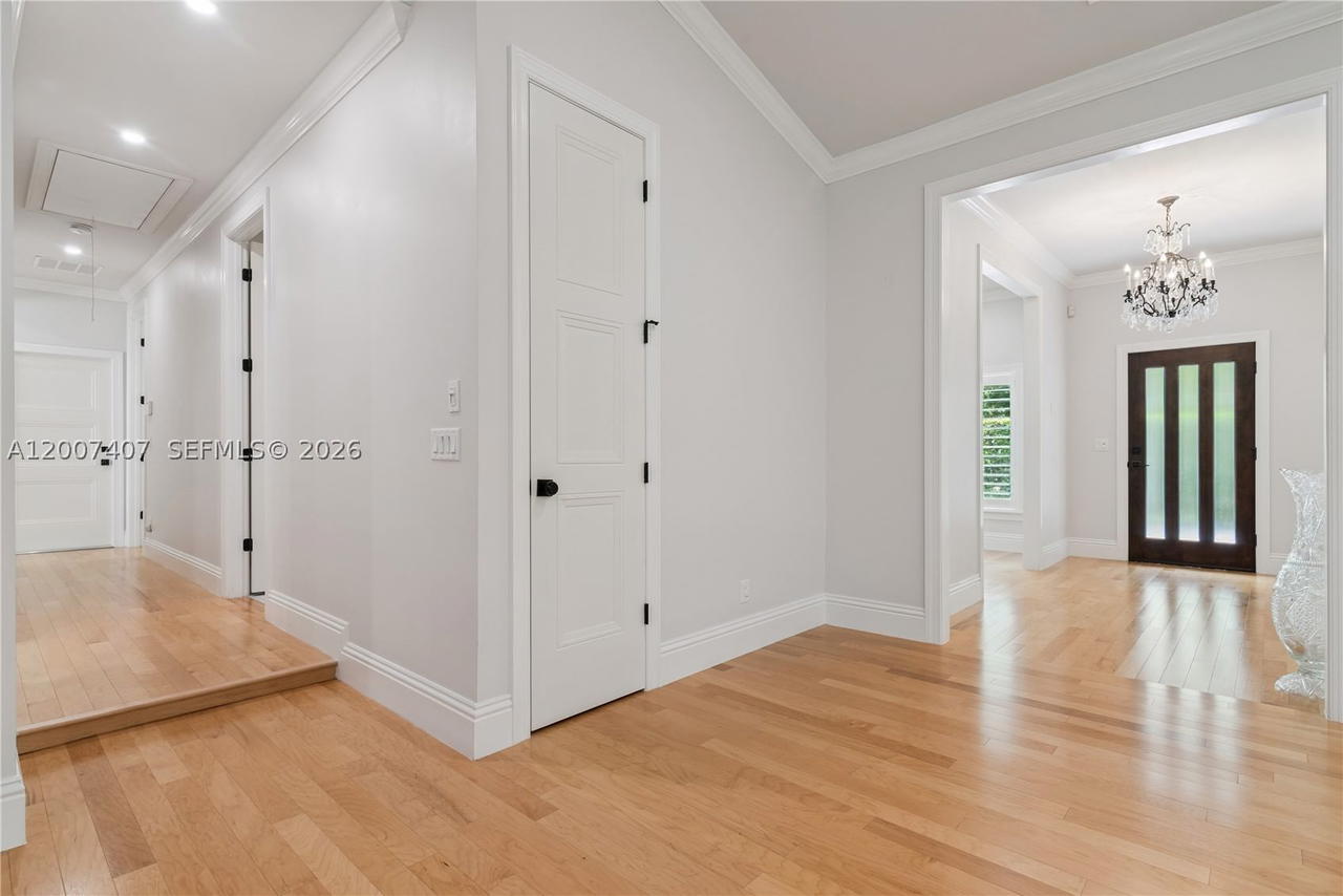 Real estate property located at 1110 ALABAMA, Orange, J Kronenberger Sub, Winter Park, FL