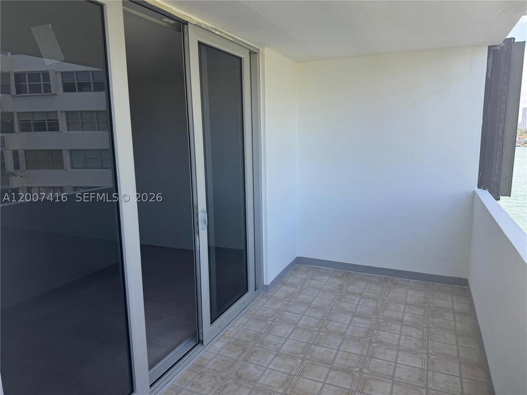 Real estate property located at 5 Island Ave #5A, Miami-dade, Island Terrace Condo, Miami Beach, FL