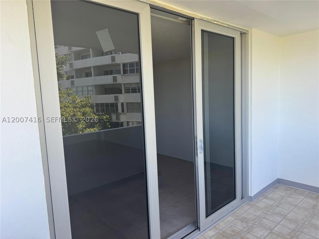 Real estate property located at 5 Island Ave #5A, Miami-dade, Island Terrace Condo, Miami Beach, FL