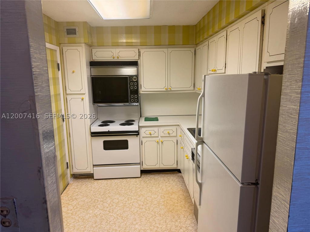 Real estate property located at 5 Island Ave #5A, Miami-dade, Island Terrace Condo, Miami Beach, FL