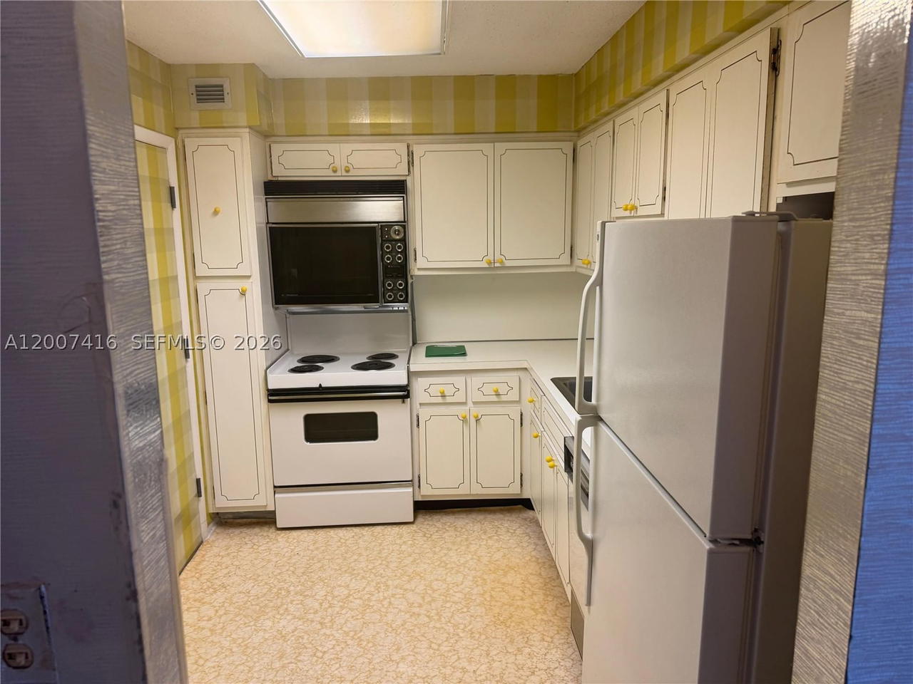 Real estate property located at 5 Island Ave #5A, Miami-dade, Island Terrace Condo, Miami Beach, FL