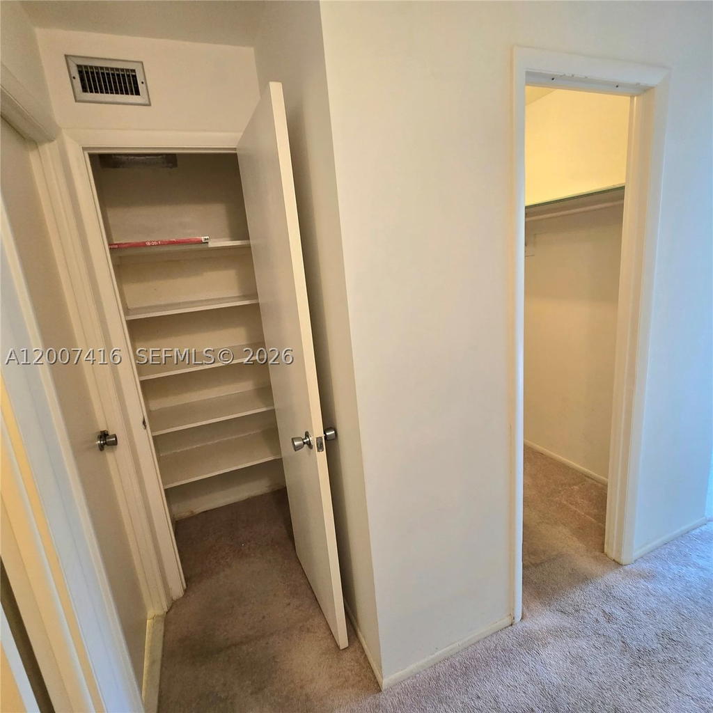 Real estate property located at 5 Island Ave #5A, Miami-dade, Island Terrace Condo, Miami Beach, FL