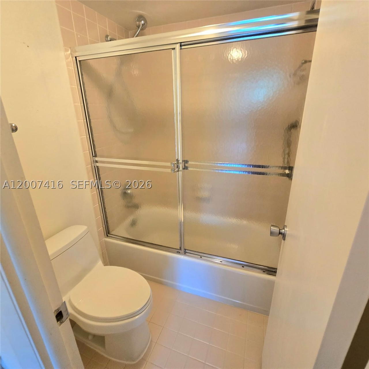 Real estate property located at 5 Island Ave #5A, Miami-dade, Island Terrace Condo, Miami Beach, FL