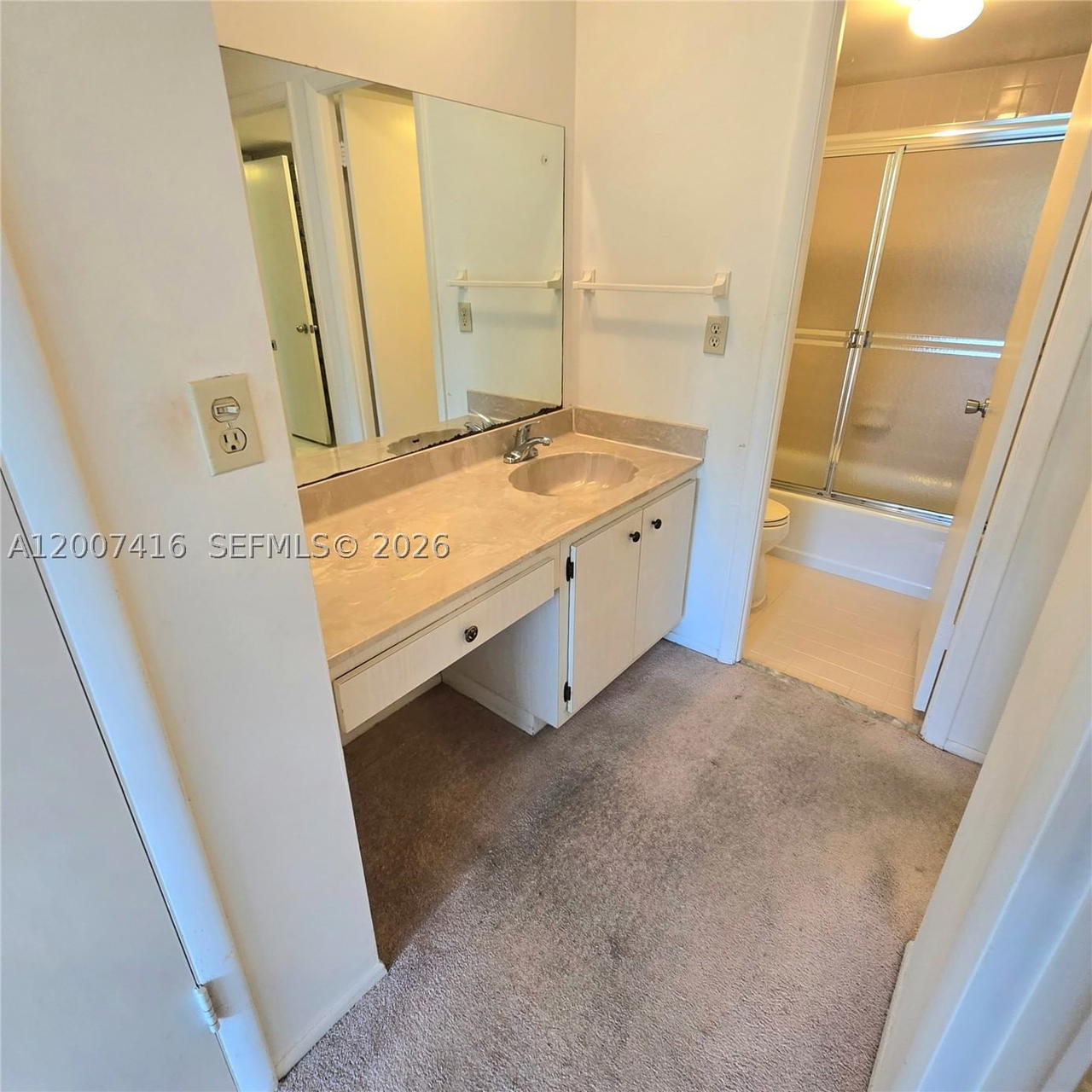 Real estate property located at 5 Island Ave #5A, Miami-dade, Island Terrace Condo, Miami Beach, FL