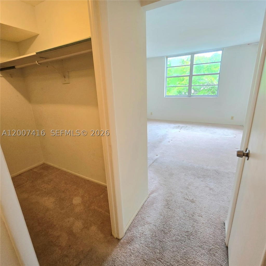 Real estate property located at 5 Island Ave #5A, Miami-dade, Island Terrace Condo, Miami Beach, FL