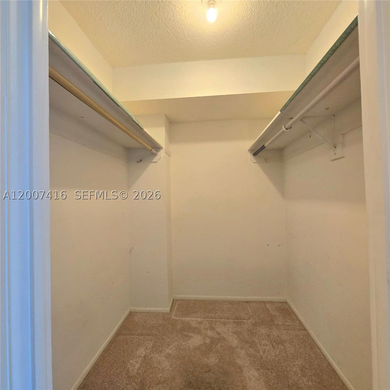 Real estate property located at 5 Island Ave #5A, Miami-dade, Island Terrace Condo, Miami Beach, FL