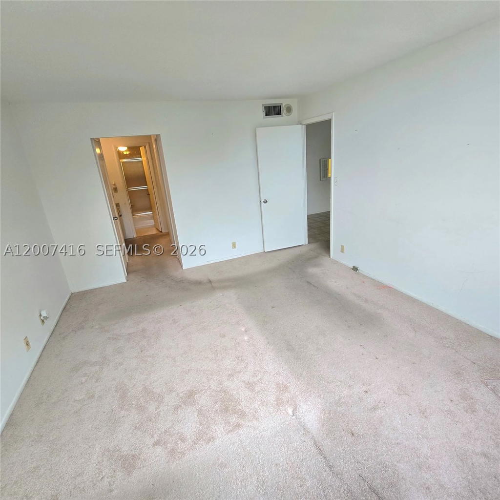 Real estate property located at 5 Island Ave #5A, Miami-dade, Island Terrace Condo, Miami Beach, FL