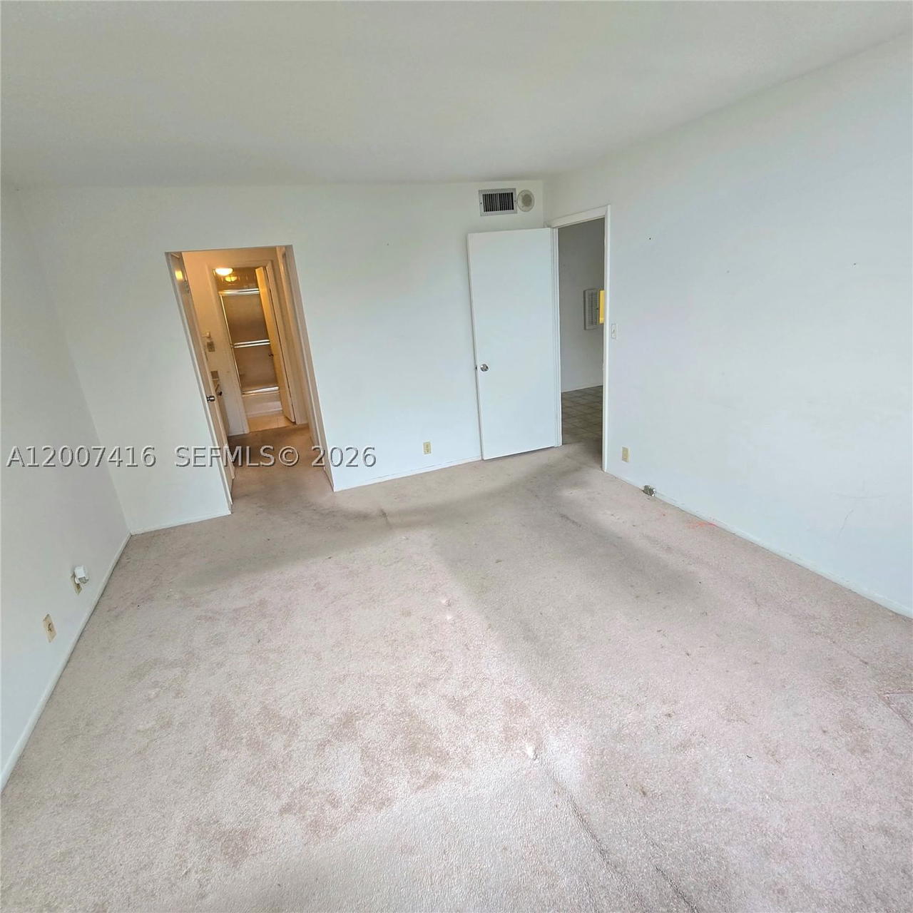 Real estate property located at 5 Island Ave #5A, Miami-dade, Island Terrace Condo, Miami Beach, FL