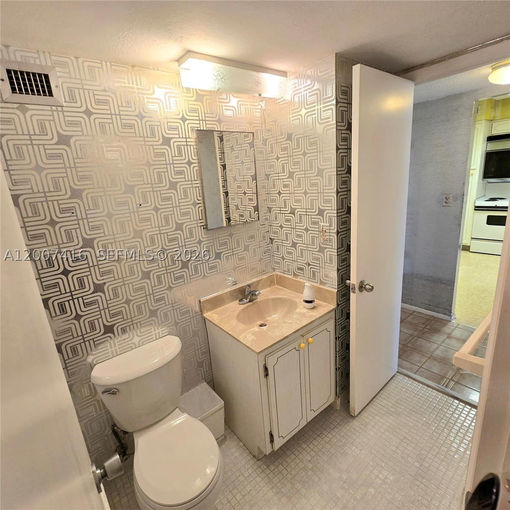 Real estate property located at 5 Island Ave #5A, Miami-dade, Island Terrace Condo, Miami Beach, FL