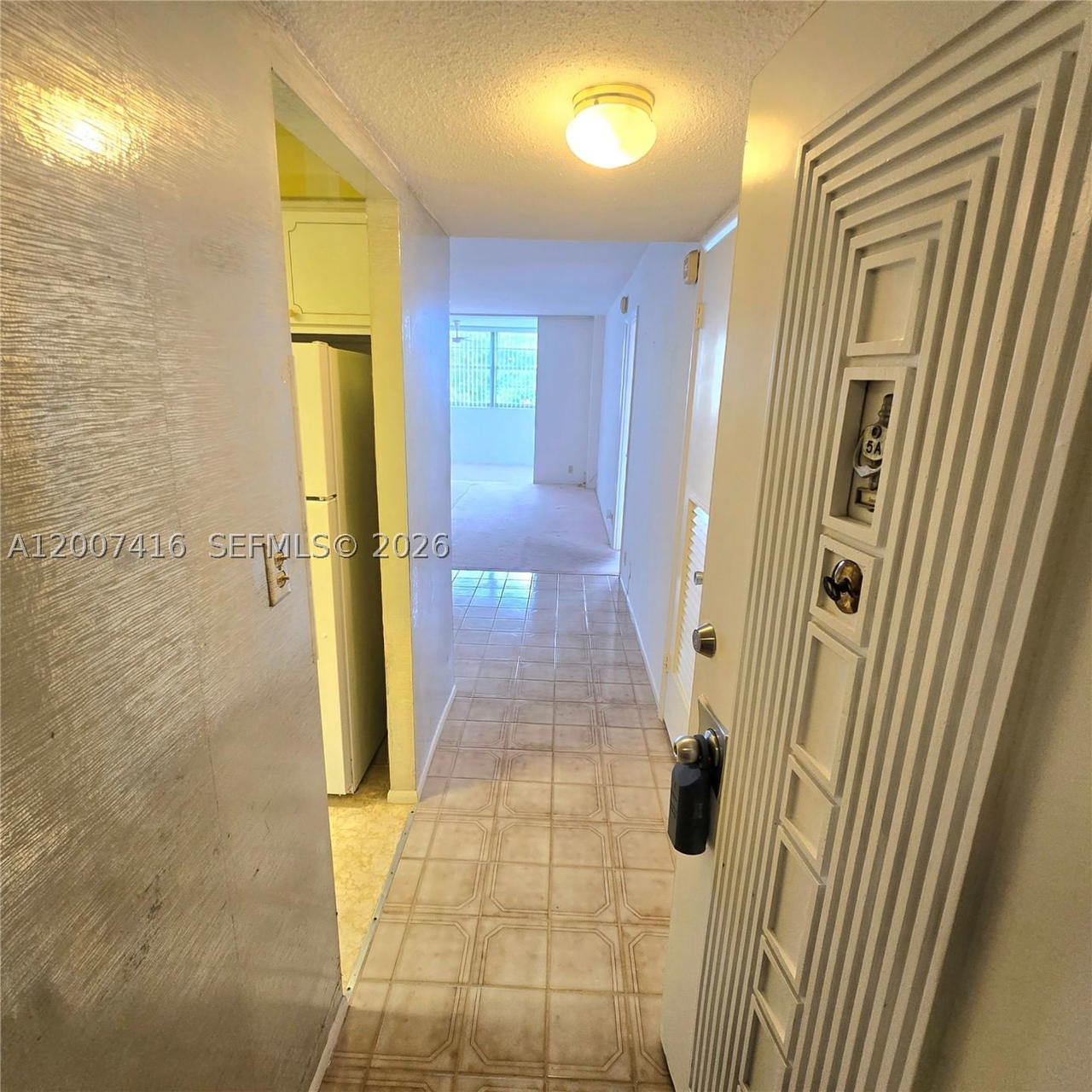 Real estate property located at 5 Island Ave #5A, Miami-dade, Island Terrace Condo, Miami Beach, FL