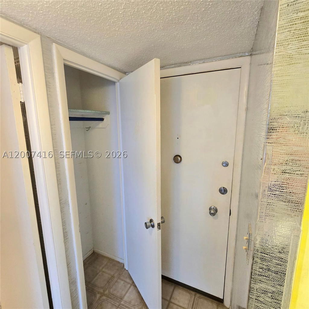 Real estate property located at 5 Island Ave #5A, Miami-dade, Island Terrace Condo, Miami Beach, FL