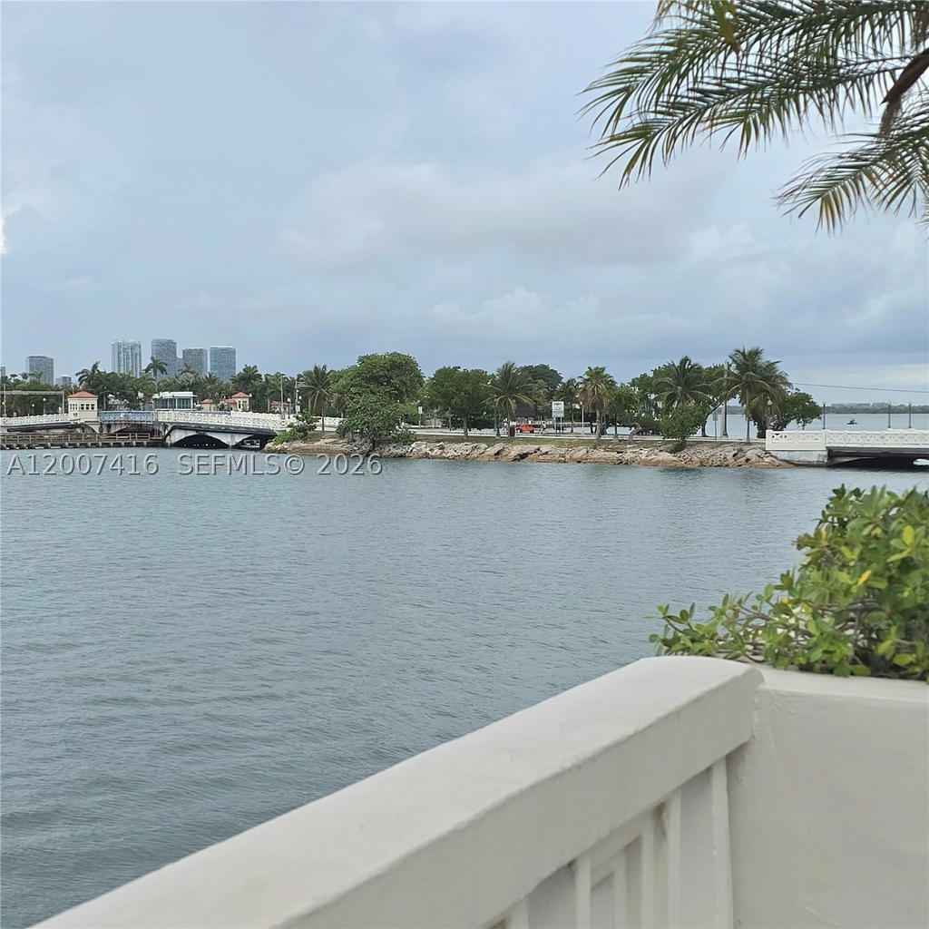 Real estate property located at 5 Island Ave #5A, Miami-dade, Island Terrace Condo, Miami Beach, FL