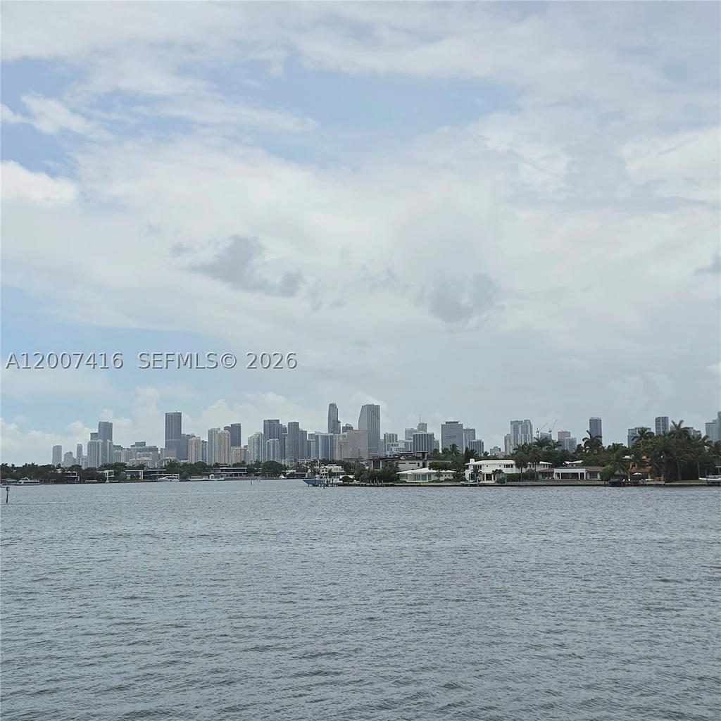 Real estate property located at 5 Island Ave #5A, Miami-dade, Island Terrace Condo, Miami Beach, FL