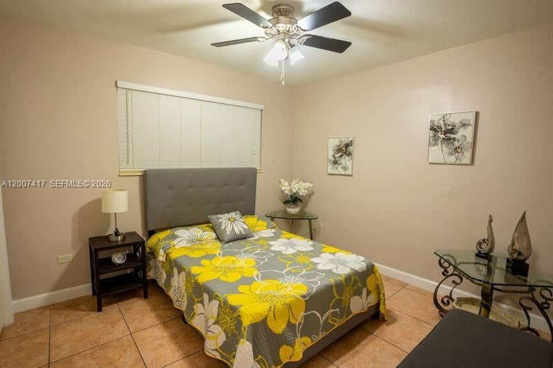 Real estate property located at 4210 6th Ave, Miami-dade, Hialeah Estates, Hialeah, FL