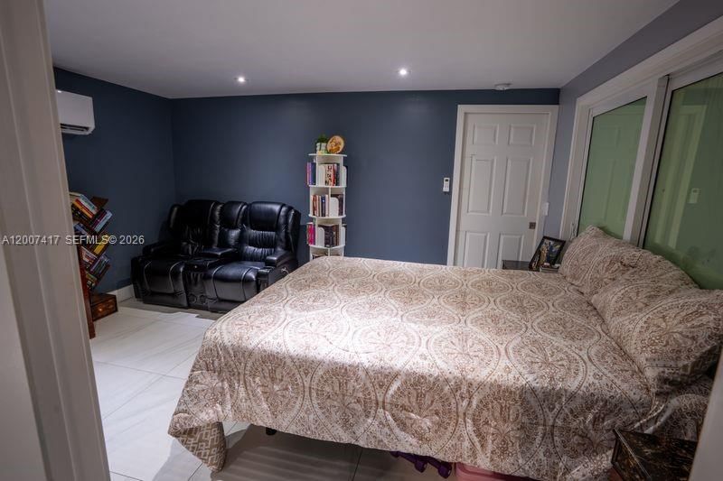 Real estate property located at 4210 6th Ave, Miami-dade, Hialeah Estates, Hialeah, FL