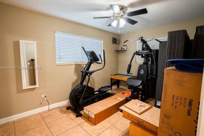 Real estate property located at 4210 6th Ave, Miami-dade, Hialeah Estates, Hialeah, FL