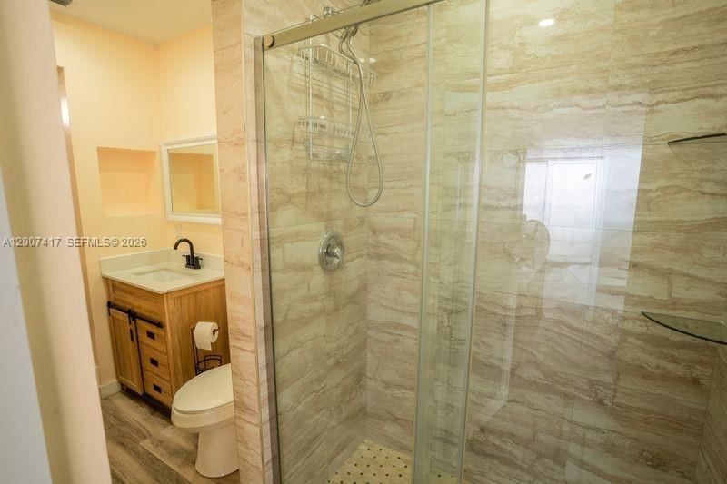 Real estate property located at 4210 6th Ave, Miami-dade, Hialeah Estates, Hialeah, FL