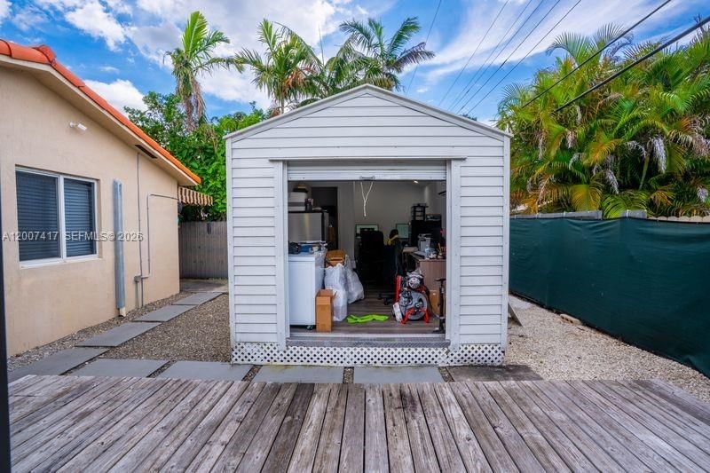 Real estate property located at 4210 6th Ave, Miami-dade, Hialeah Estates, Hialeah, FL